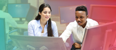 Free Office 365 for Students and Educators | Microsoft Education